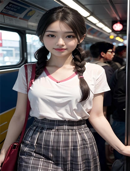 从表演艺术看《风云毒玫瑰》：场景的环境描写与情绪烘托 感受人物塑造的匠心