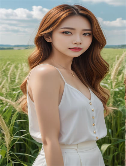 高清资源：深入《妈妈的好儿子》的世界：全面解读与深度创新分析