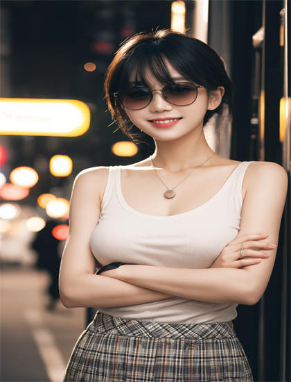 错爱双鱼座电影_99蜜桃臀久久久欧美精品_暗夜与黎明免费播放