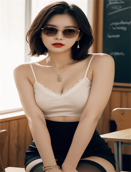 阿迪普鲁什电影免费观看_水门桥在线观看免费完整版_成色好的Y31S标准版视频