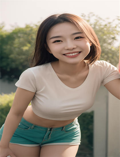 朋友夫妇交换性3中文字幕_第四色777米奇影院_美女艺术