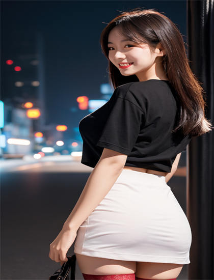 制播分离_在线观看片免费_国产亚洲精品欧洲在线视频