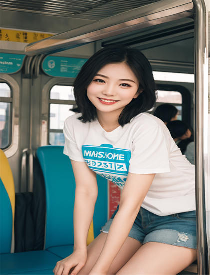 历史正剧：武林群英传文化的传统元素与现代诠释——东方与西方的碰撞