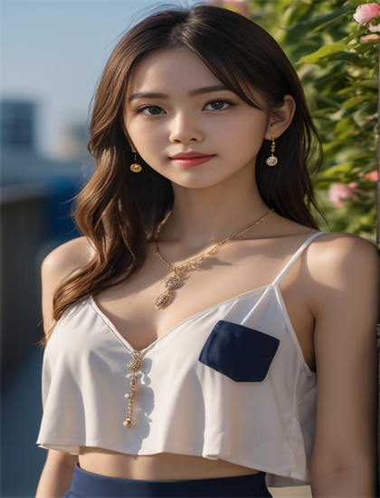 【幕后故事】《克洛伊的完美生活 第一季》的微距拍摄的细节表现与视觉冲击 了解优秀作品的创作秘密