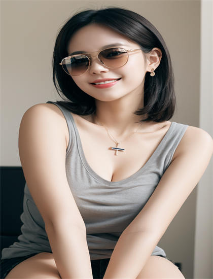 重生八零之女儿帮我挑老公隐藏彩蛋发现指南：细节与彩蛋寻找攻略