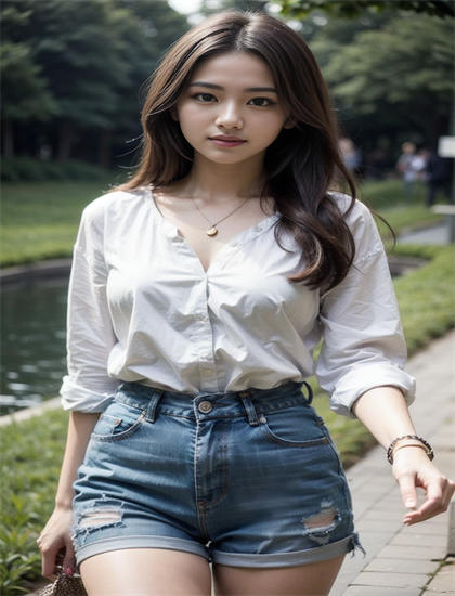 《金曲大解密 第二季》完整剧情全面分析：角色关系与情感线索详细拆解，制作特辑