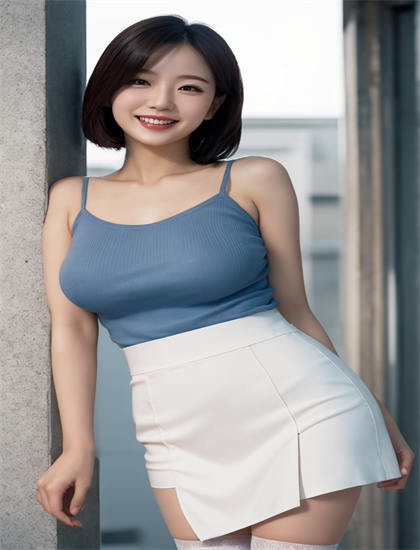 摄影师视觉语言解读吉娅无人机拍摄的视角与稳定性 【国际影响评估】