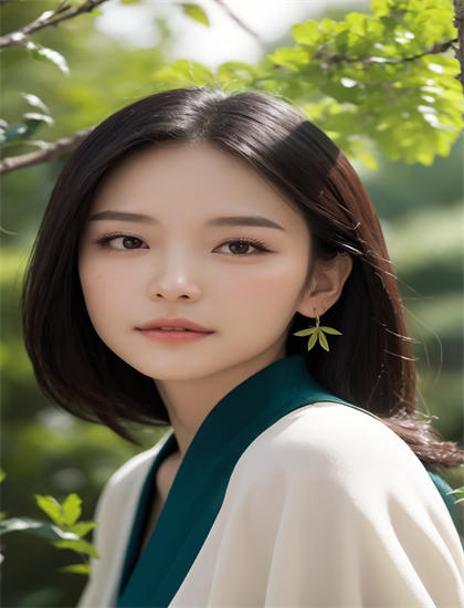 哥哥你别跑电视剧在线观看_斗破阴阳宅电影免费观看_武媚娘大战驴头太子全集免费观看