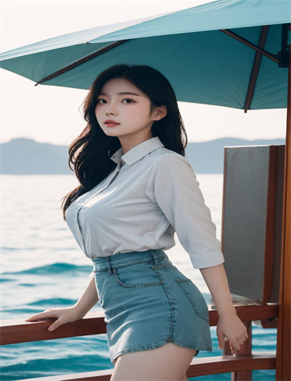 深入探讨：《行善积德》的历史地位与时代意义——带你了解不为人知的细节