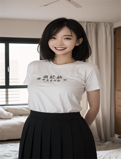 【影视研究】生死环线的历史价值与时代精神 心理学视角看的专业分析