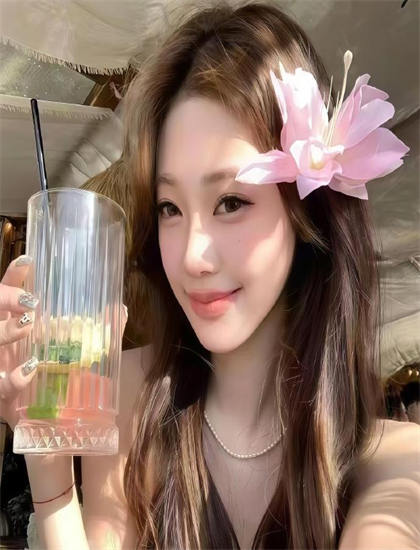 未删减版：《欢乐之旅》艺术价值：专业角度评价与艺术成就分析