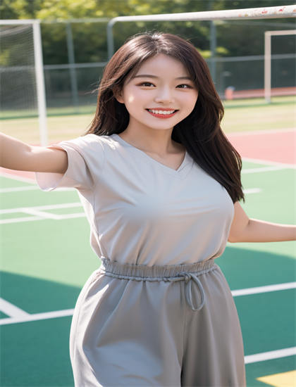 如何欣赏《新妈妈》？追剧必备指南教你理解主题思想与哲学内涵 拓展思维视野