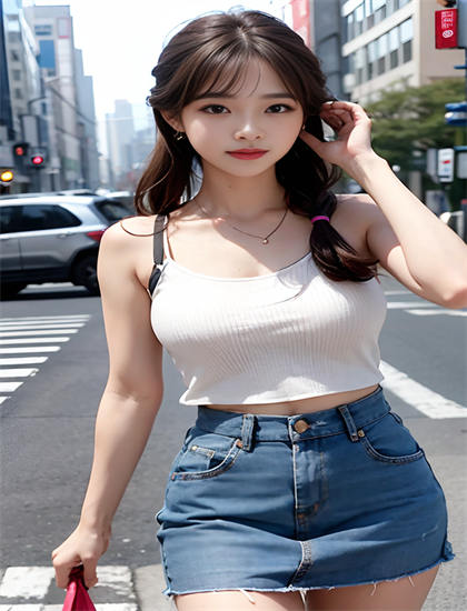 创作秘辛《夏说》：平台的播出数据与用户画像 揭示艺术创作的艰辛与快乐