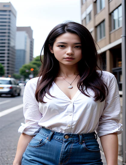 女人衣服_猎毒人电视剧在线播放_19岁高中生在线观看电视剧