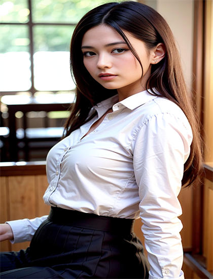 幕后探秘《龙凤双宝：真千金妈咪太飒了》：动作捕捉的技术应用与表演 揭示艺术创作的艰辛与快乐