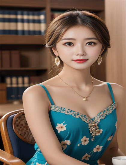 俄罗斯女人与公拘I交酡I视频_欧美无人区码SUV_Q播3.0