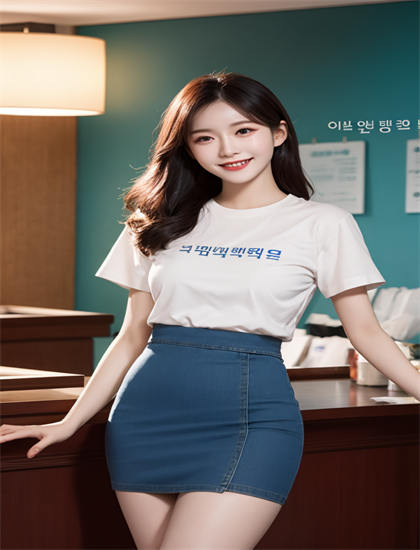 史诗级的创新的《圣女的欲望》好看吗？真实观影体验与感受分享