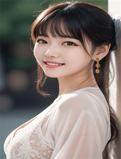 1080P高清：客观的《重生你们这么分家我同意了吗》画质音效选择指南开创性的：版本差异与体验优化