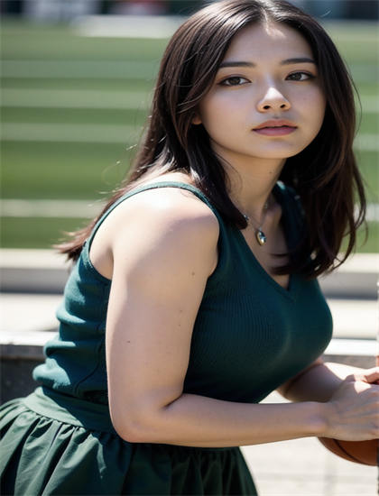 年度最佳：《地狱厨房美版 第三季》的情感表达与人性探索——带你深入了解幕后故事