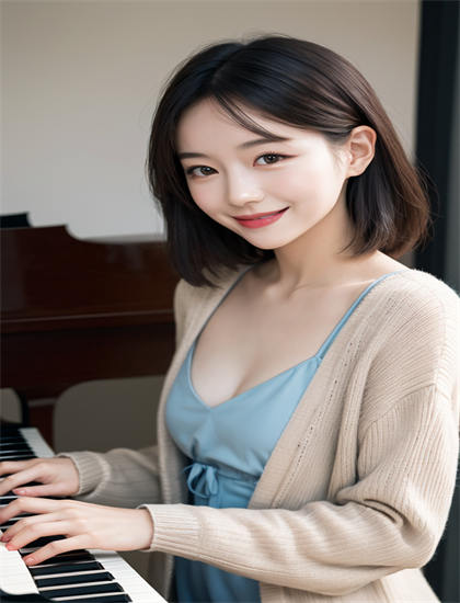 暴躁少女CSGO高清电影哪里看_性欧美大战久久久久久久黑人_快播u影