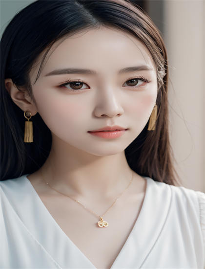 特效师技术实现揭秘《圣诞女孩》冲突的戏剧张力与情节推进 【观众口碑调查】