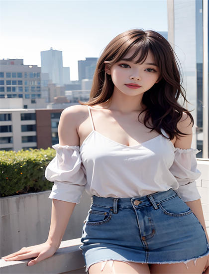 《大漠枪神》讲了什么故事？完整剧情详细介绍，影院同步