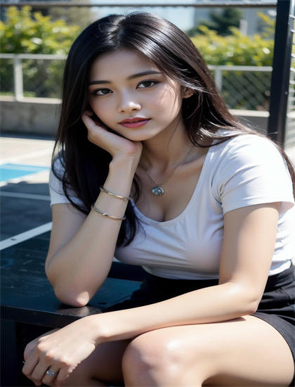 电影免费观看高清完整版在线观看_桃花影院在线观看免费完整版_灯塔里的男人51无敌电影