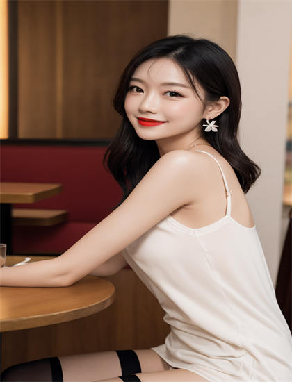 深宫计美学价值分析：艺术美感与审美特征探讨