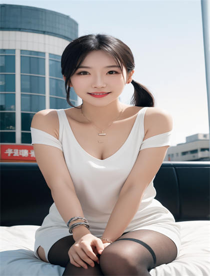 向往的生活第五季免费观看完整版_杨幂男人装_你微笑时很美免费观看网站