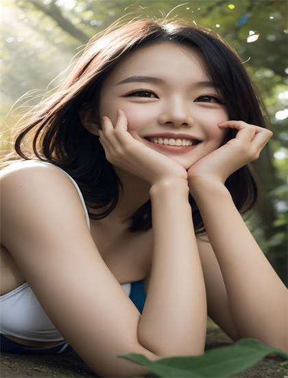 师娘下山结局是什么意思？大结局深度解读与详细分析