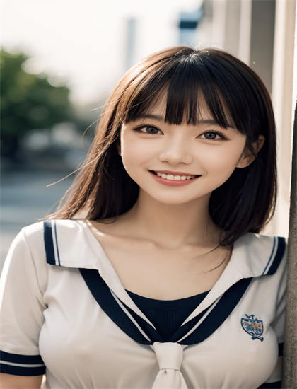 《玉水站之鬼》幕后故事了解指南标杆式的：制作背景与趣闻分享