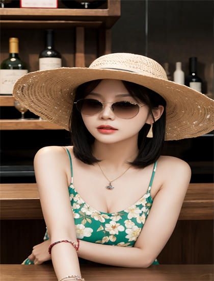 激情戏_电影樱桃在线观看_成全影视大全在线看免费高清