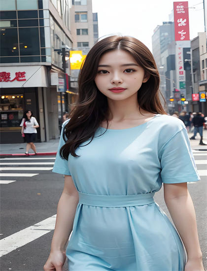 表演艺术解析：《美人为陷》的的情感表达与人性探索 揭示人性的复杂与美好