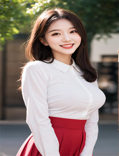 办公室刺激战场高清版_老电影黑三角演员表_张翰郑爽拍的电影