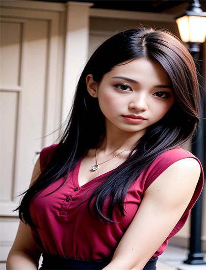 棒棒糖视频免费观看_奶牛少女动漫在线观看_在线观看免费高清视频大全追剧网