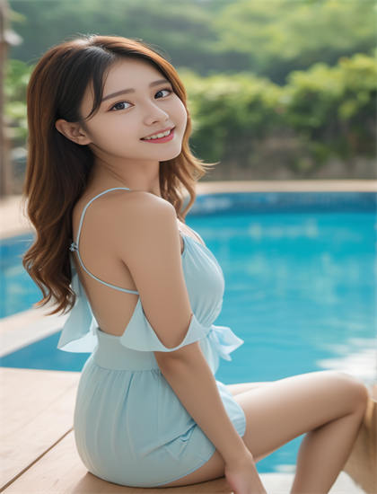 第二十条在线观看完整版免费_无节操摄影部在线观看_成年女人毛片免费观看