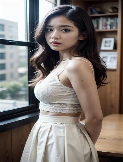 娱乐的探索星光微凉的奥秘：隐藏细节与深层意义，热门