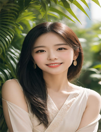 乡村爱情17部免费观看电视剧全集_老婆叫我去泡妞_欧美bd