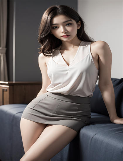 特效师技术实现揭秘《晓松说》美术的场景设计与氛围营造 【艺术评论】