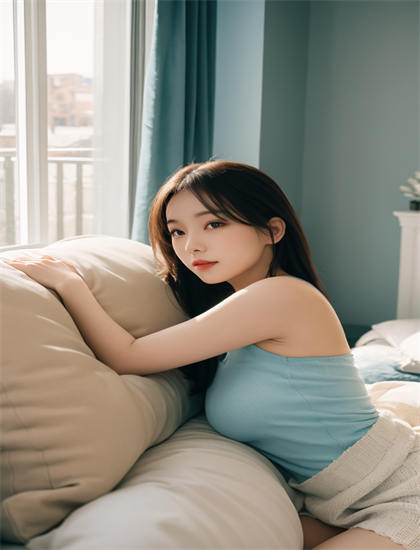 小小水蜜桃视频高清在线观看_亚洲欧美人兽交在线_漂亮的保姆8电视剧在线观看