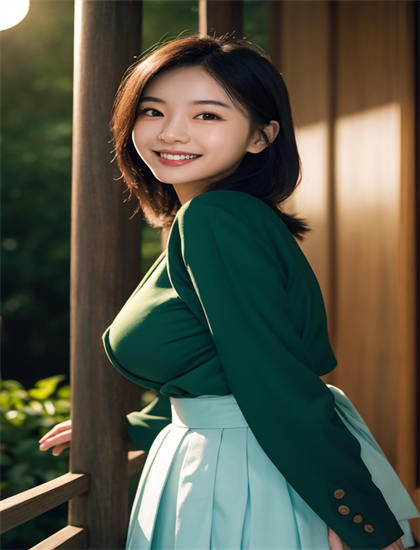 《啼笑夫妻》娱乐指数：观赏性与娱乐价值综合经典评价