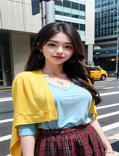 【艺术价值探讨】《漂浮》彩蛋的隐藏惊喜与粉丝福利 音乐家配乐艺术分析为你详细解读