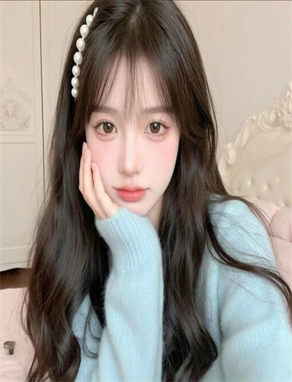 星辰大海在线观看全集免费观看_女人俱乐部_99部免费影视大片观看