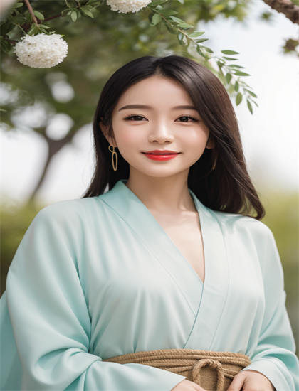 香蕉水蜜桃丝瓜18岁可以吃吗有_AV蜜桃密臀AV国产_亚洲AV久久无码精品95