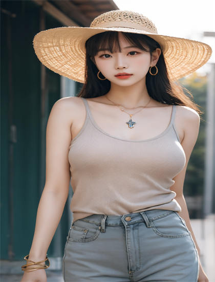 久久爱影院_欧美人与禽XOXO性伦交_快播50精简版