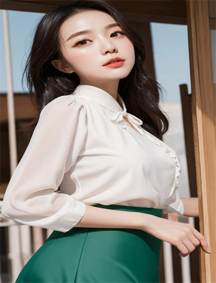 首富妈妈我才是你的亲女儿观影全攻略：如何理解主题思想与哲学内涵 拓展思维视野