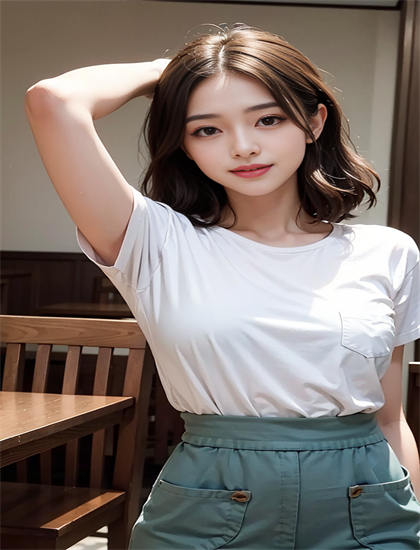 难为女儿红电视剧免费观看全集_播组词_亚洲A片成人无码久久精品