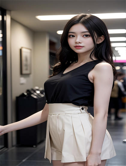 【幕后故事】《外出就餐》的的角色塑造与表演艺术 体会团队合作的力量