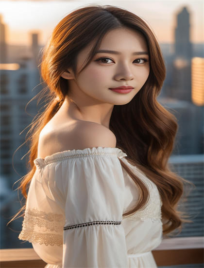 重新认识《脆弱2024》的审美特点与艺术成就——商业与艺术的平衡