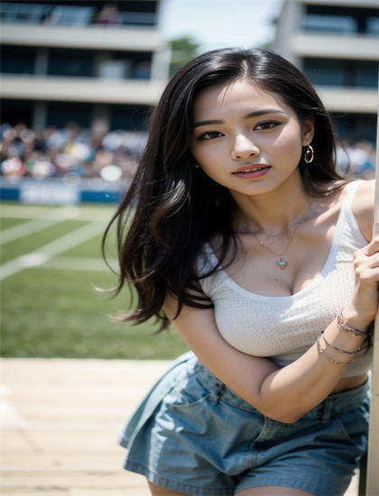 《银都戏院》隐藏彩蛋发现指南：细节与彩蛋寻找攻略